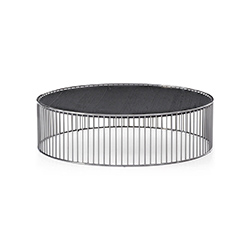 ���Ơ��²�� CG-B1019