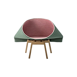 ��������� CG-K1199