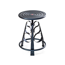 ��Ů���� CG-K1207