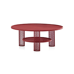 ���ز�� CG-K1210