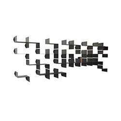 Z-��(sh��)�� CG-K1221