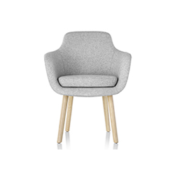 �_���Ͳ��� CG-A2118-1_1