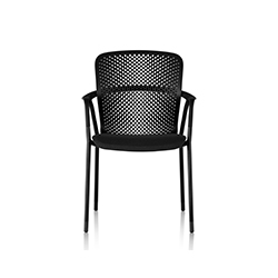 �P����Ӗ��/���� CG-A2120-2