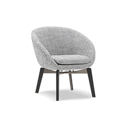 �_�����e�� CG-B1003-1