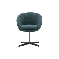 �_�ز��� CG-B1003