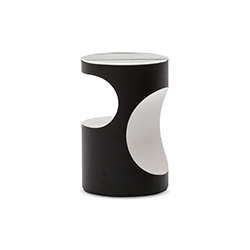 ���ǲ�� CG-B1022-1