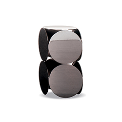 ˹�٠�߅�� CG-B1023