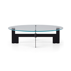 ����˹��� CG-B1041