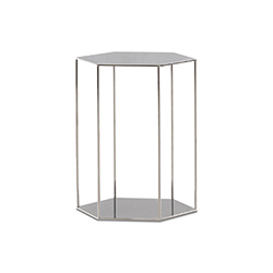 ����˹�R������ CG-B1042