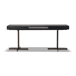 ������������ CG-B1047-1