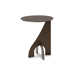 ���ֽǎ� CG-B1049