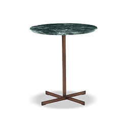 ������� CG-B1051