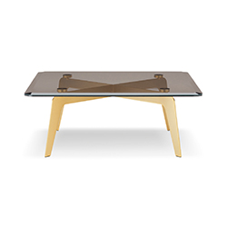 �¿�ľ�Ʋ�� CG-B1052-2