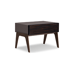 �¿�ľ�ƴ��^�� CG-B1052-4