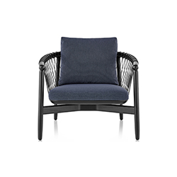 �Ӱ���e��&�_̤ CG-A2151