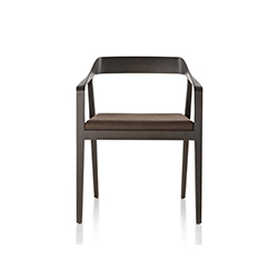 Ť�D(zhu��n)��(hu��)���� CG-A2130