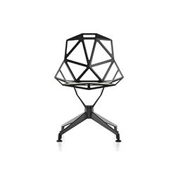 �׺β��� CG-A2133-1