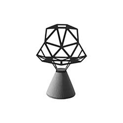 �׺β��� CG-A2133-2