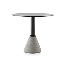Table_OneС���^���� CG-A2135
