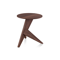 �������� CG-A2180-2