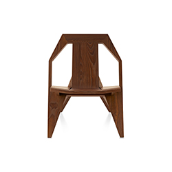 ���������e�� CG-A2180