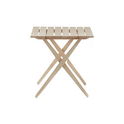 �ƊW�_���_ CG-A2186-1