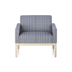 ľ�����e�� CG-A2170-1