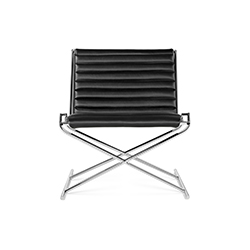 ѩ�����e�� CG-A2174