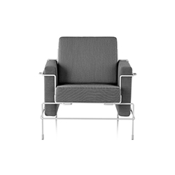 ��ͨ���eɳ�l(f��) CG-A2178-2