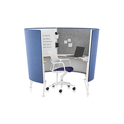 չ���ړ�ʽ��(g��)���k���_(t��i) CG-A2195-1