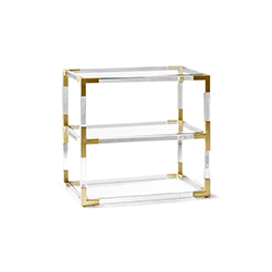 �ſ˿����_ CG-T100-4