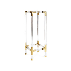 �ſ�߅�� CG-T100-8