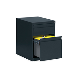 Meridian �_(t��i)�׹� CG-A2216-3