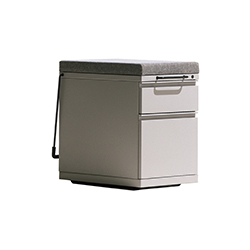 Meridian ���(d��ng)�� CG-A2216-4