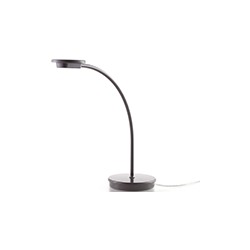 �ж��_�� CG-A2232-1