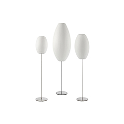 �{���dѩ����ɏ�����?z��)?CG-A2234-1