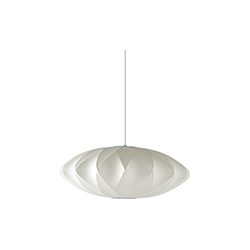 �{���d������ʮ�֚��ݵ��� CG-A2238-1