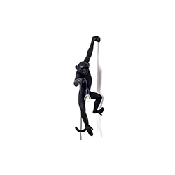 ���ӟ� CG-B1401