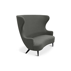 ���lɳ�l CG-L6001