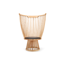 �L�����e�� CG-L6004