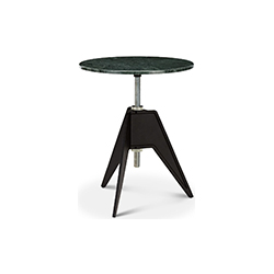 �ݽz������ CG-L6018