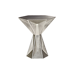 ��ʯ������ CG-L6022