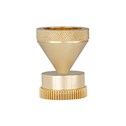 �X݆�T�_(t��i) CG-L6025-1