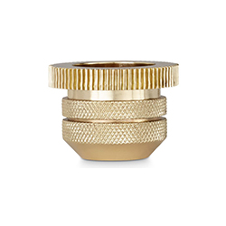 �X݆�T�_(t��i) CG-L6025