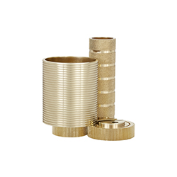 �X݆���������PͲ CG-L6027-3