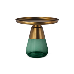 ����ϵ�в�� CG-TM1003