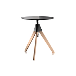 ���濧���� CG-A2224-1