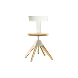 bunch ���D�� CG-A2224-2