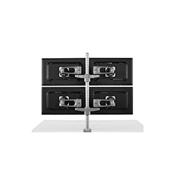 Wishbone �_���@ʾ����������֧�� CG-A2246-4