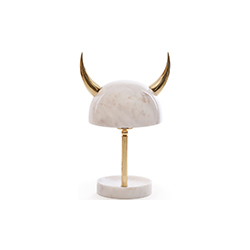 Min Lilla Viking�_�� CG-B1205